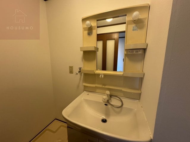 アミティ小阪の物件内観写真