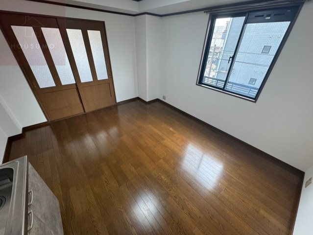 アミティ小阪の物件内観写真