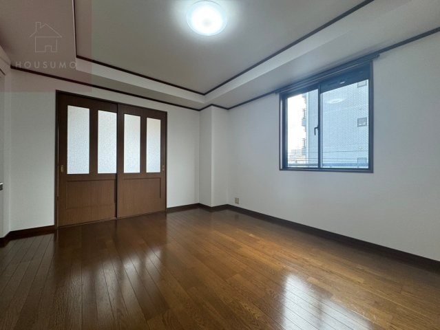 アミティ小阪の物件内観写真