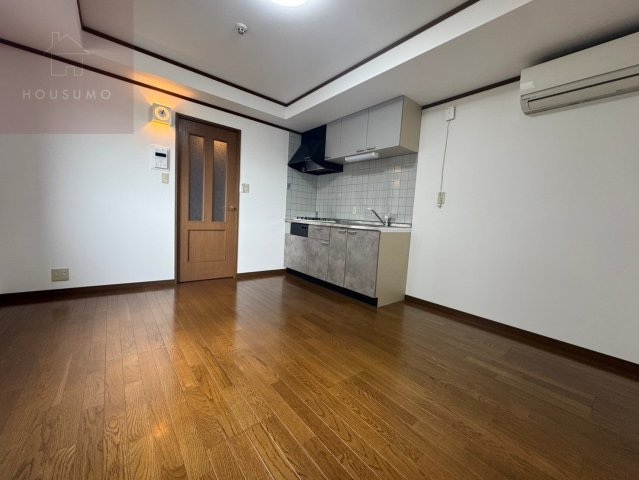 アミティ小阪の物件内観写真