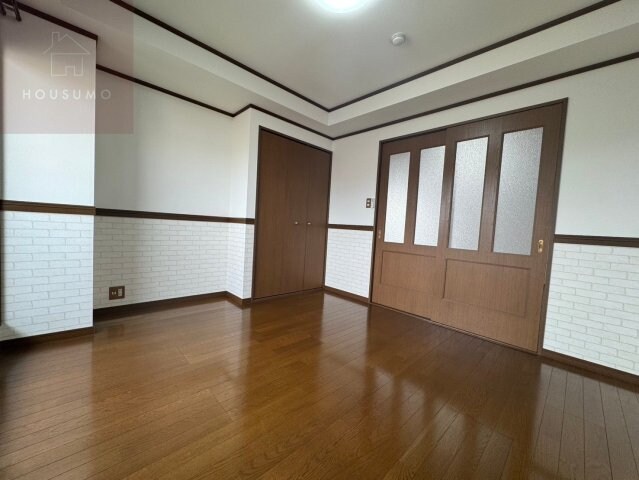 アミティ小阪の物件内観写真