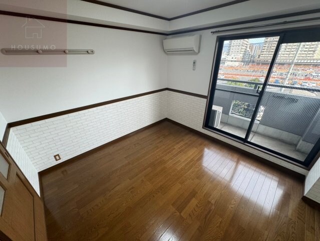 アミティ小阪の物件内観写真