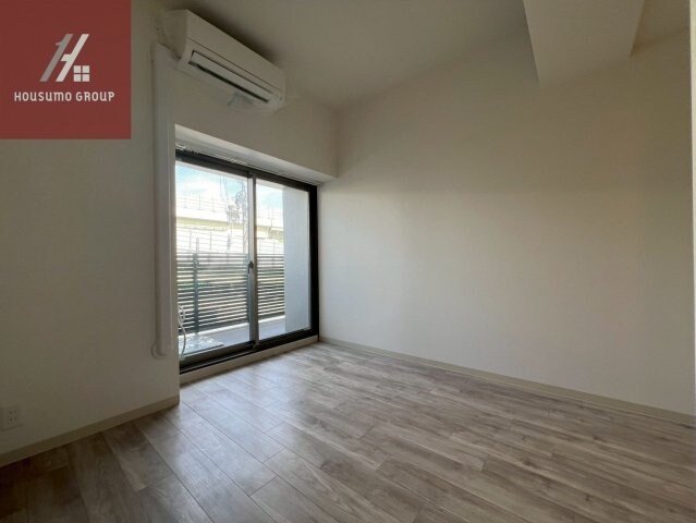 フォーリアライズ大阪ミッテの物件内観写真