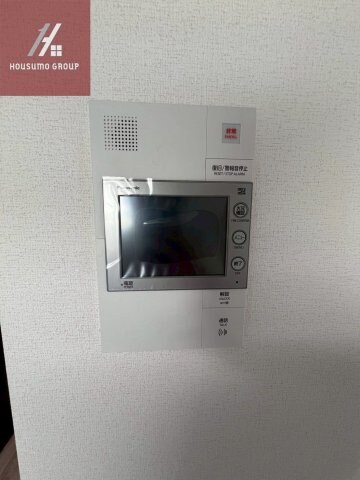 フォーリアライズ大阪ミッテの物件内観写真