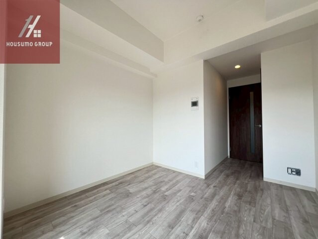 フォーリアライズ大阪ミッテの物件内観写真