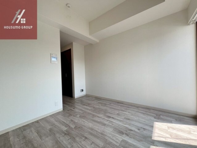 フォーリアライズ大阪ミッテの物件内観写真