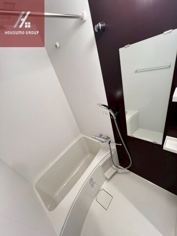 フォーリアライズ大阪ミッテの物件内観写真