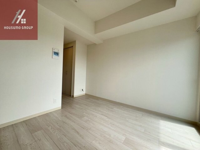 フォーリアライズ大阪ミッテの物件内観写真