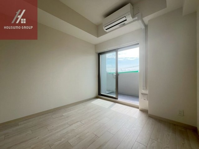 フォーリアライズ大阪ミッテの物件内観写真