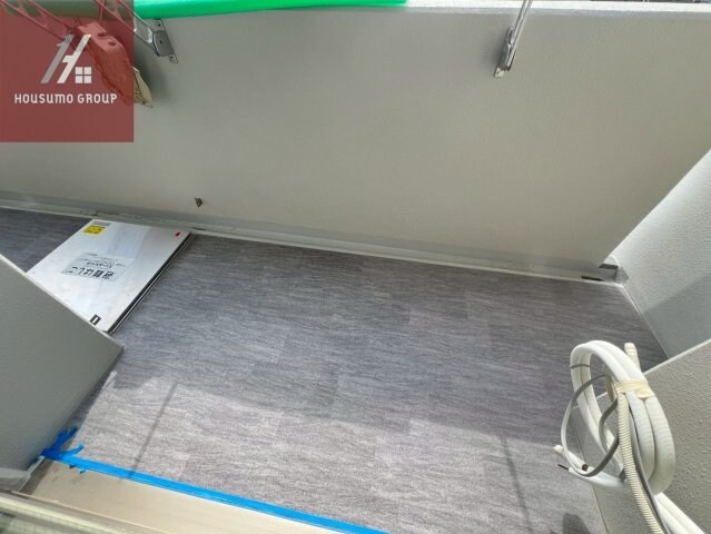 フォーリアライズ大阪ミッテの物件内観写真