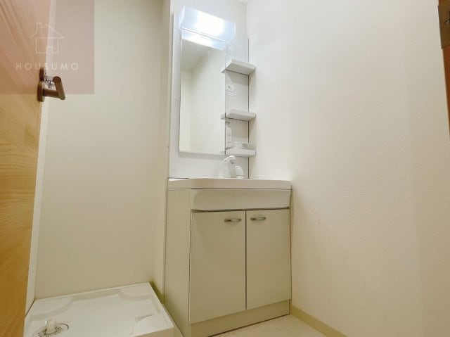 badge tomoi ESTⅡの物件内観写真