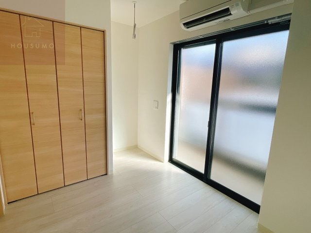 badge tomoi ESTⅡの物件内観写真