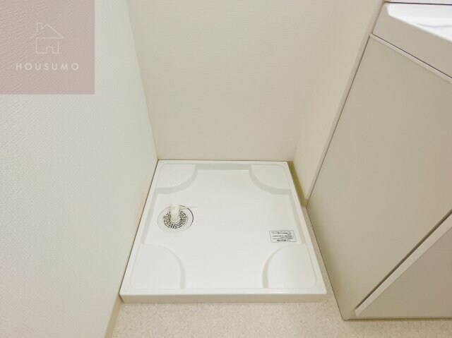 badge tomoi ESTⅡの物件内観写真