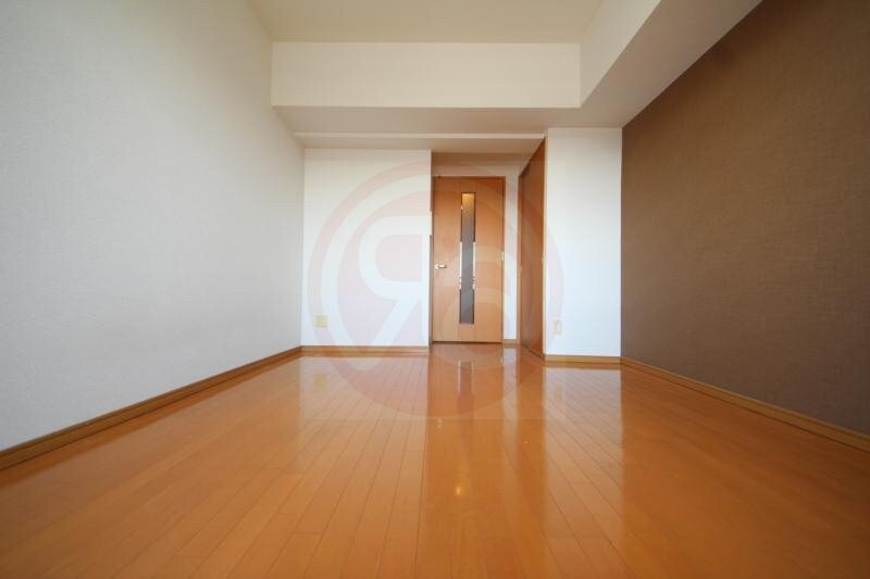 ディナスティ東大阪センターフィールドの物件内観写真