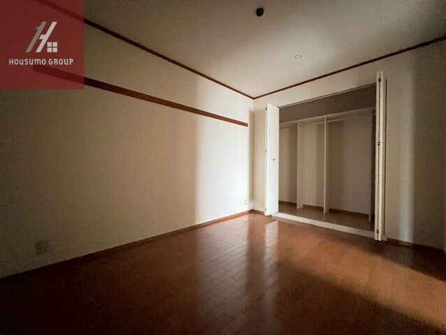 インフィルドハイツの物件内観写真