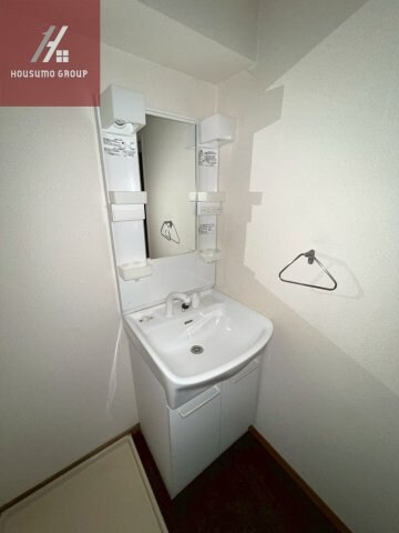 インフィルドハイツの物件内観写真