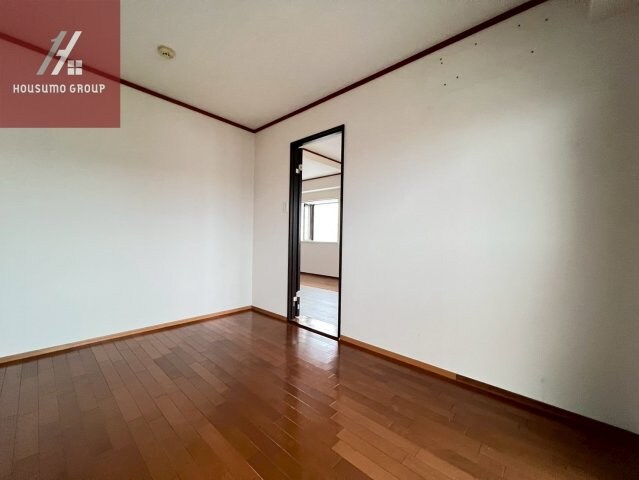 インフィルドハイツの物件内観写真