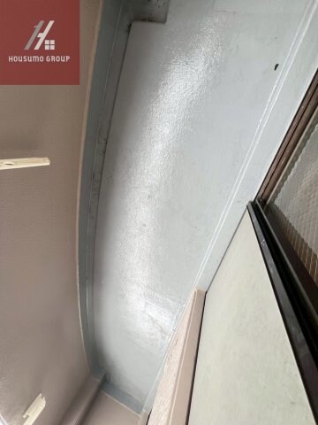 インフィルドハイツの物件内観写真