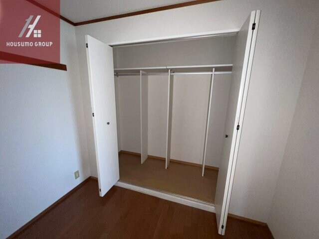 インフィルドハイツの物件内観写真