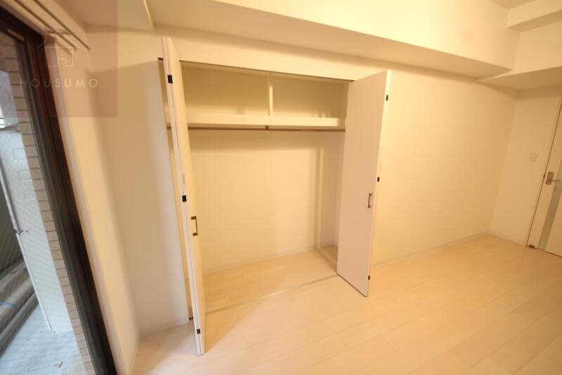 ラグゼ布施駅前の物件内観写真