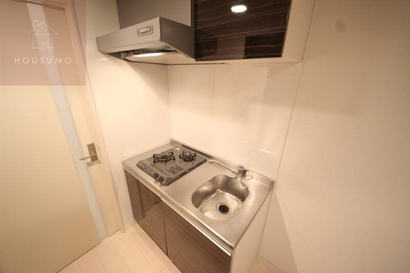 ラグゼ布施駅前の物件内観写真