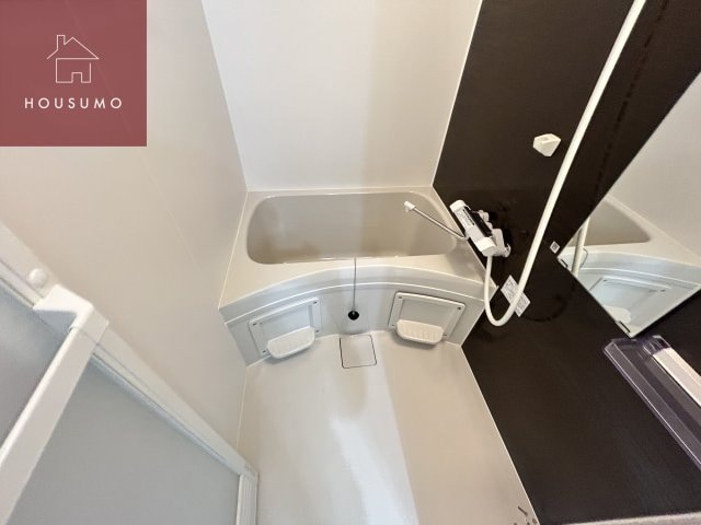 若江岩田駅 徒歩5分 2階の物件内観写真