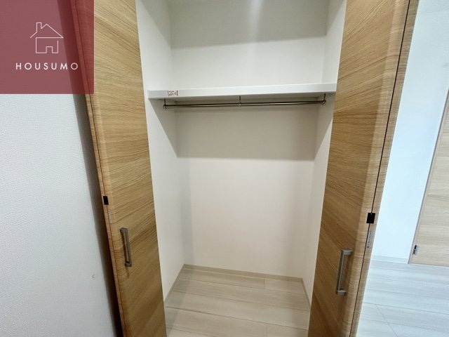 若江岩田駅 徒歩5分 2階の物件内観写真