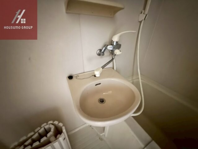 オリエンタル長田駅前の物件内観写真