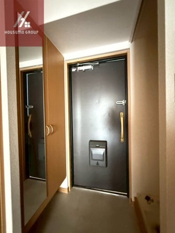 オリエンタル長田駅前の物件内観写真