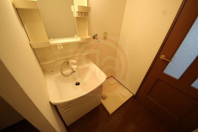 アミティ小阪の物件内観写真