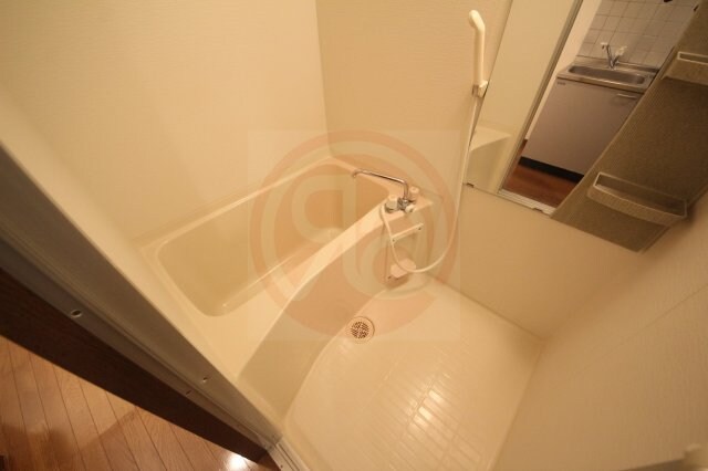 アミティ小阪の物件内観写真