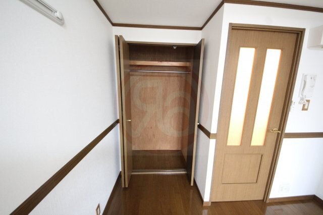 アミティ小阪の物件内観写真