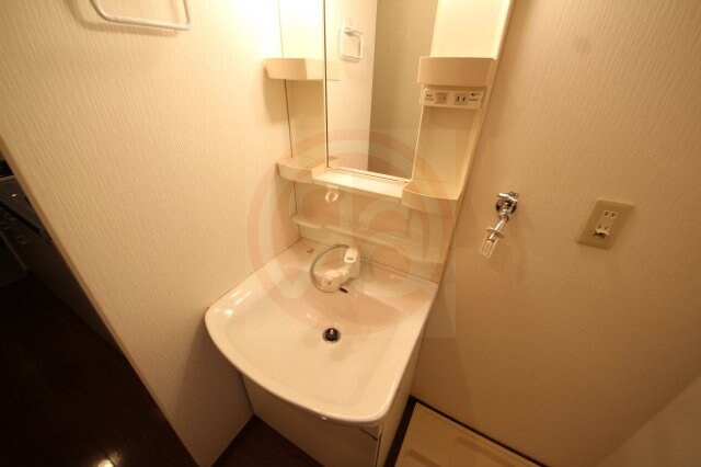 アミティ小阪の物件内観写真