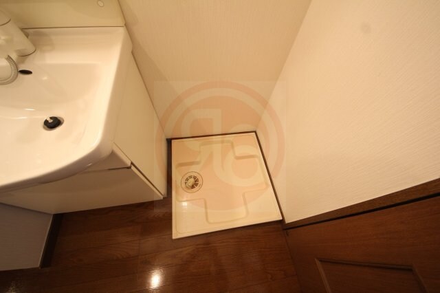 アミティ小阪の物件内観写真