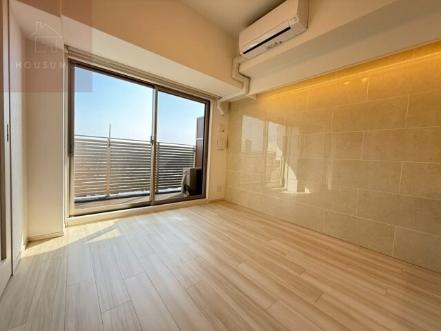 プレジオ永和ＥＵＲＯの物件内観写真