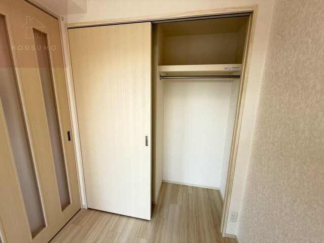 プレジオ永和ＥＵＲＯの物件内観写真