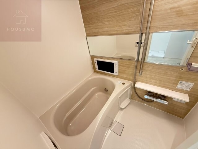 プレジオ永和ＥＵＲＯの物件内観写真