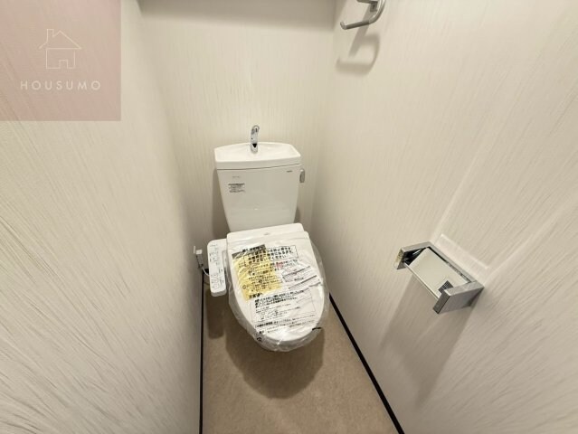 プレジオ永和ＥＵＲＯの物件内観写真