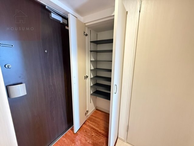 プレジオ永和ＥＵＲＯの物件内観写真