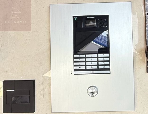 プレジオ永和ＥＵＲＯの物件内観写真