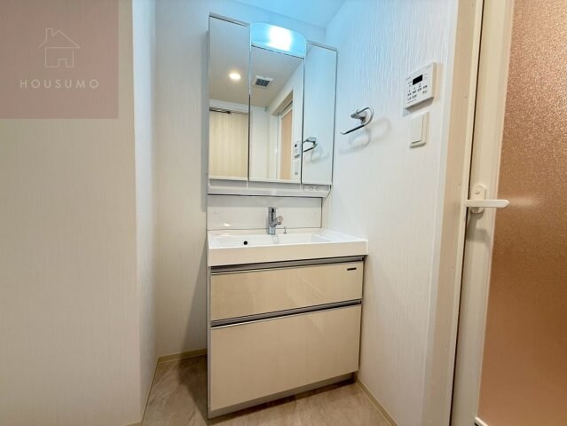 プレジオ永和ＥＵＲＯの物件内観写真