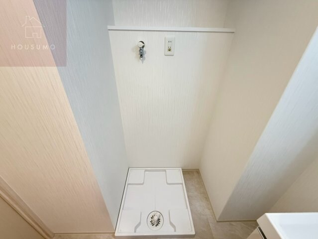 プレジオ永和ＥＵＲＯの物件内観写真