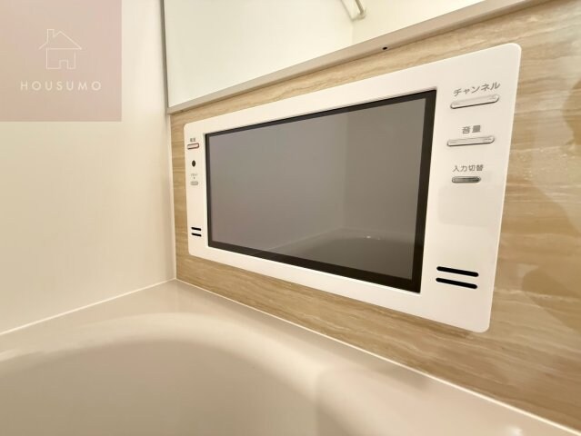 プレジオ永和ＥＵＲＯの物件内観写真