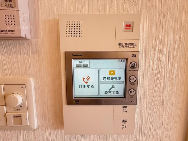 プレジオ永和ＥＵＲＯの物件内観写真