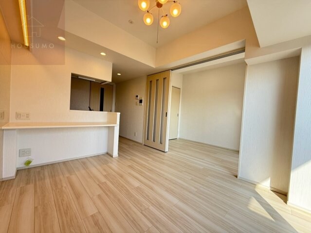 プレジオ永和ＥＵＲＯの物件内観写真