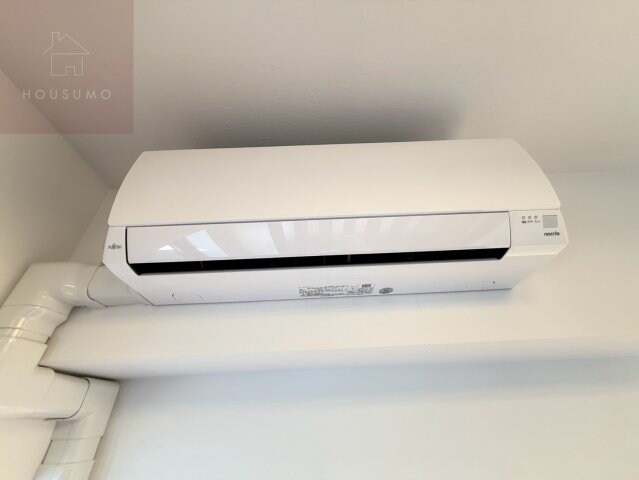 プレジオ永和ＥＵＲＯの物件内観写真