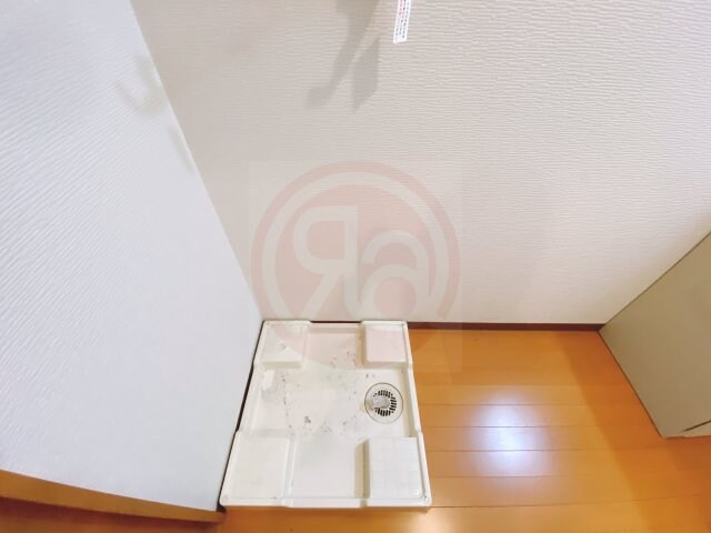 ランコントル巽の物件内観写真