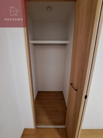 ソリティア桃谷の物件内観写真