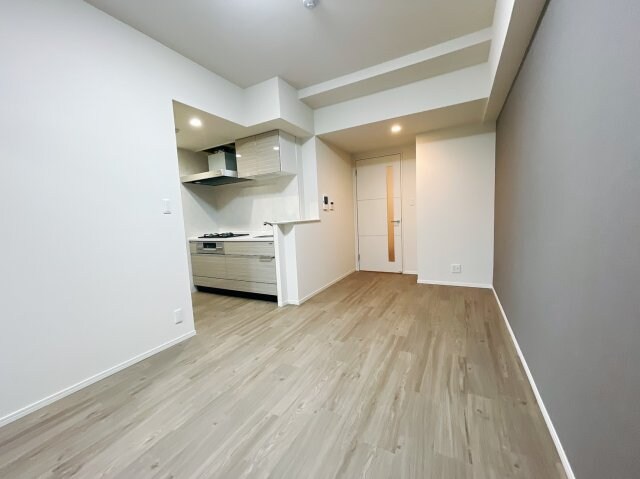 リアライズ小路駅前の物件内観写真