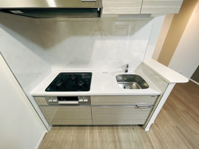 リアライズ小路駅前の物件内観写真